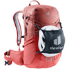 Deuter Futura 25 SL Women's Hiking Backpack 
