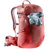 Deuter Futura 25 SL Women's Hiking Backpack 