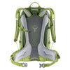 Deuter Futura 27 Hiking Backpack 