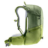 Deuter Futura 27 Hiking Backpack 
