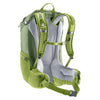 Deuter Futura 27 Hiking Backpack 