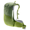 Deuter Futura 27 Hiking Backpack 