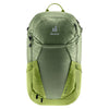 Deuter Futura 27 Hiking Backpack 