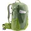 Deuter Futura 27 Hiking Backpack 