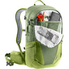 Deuter Futura 27 Hiking Backpack 
