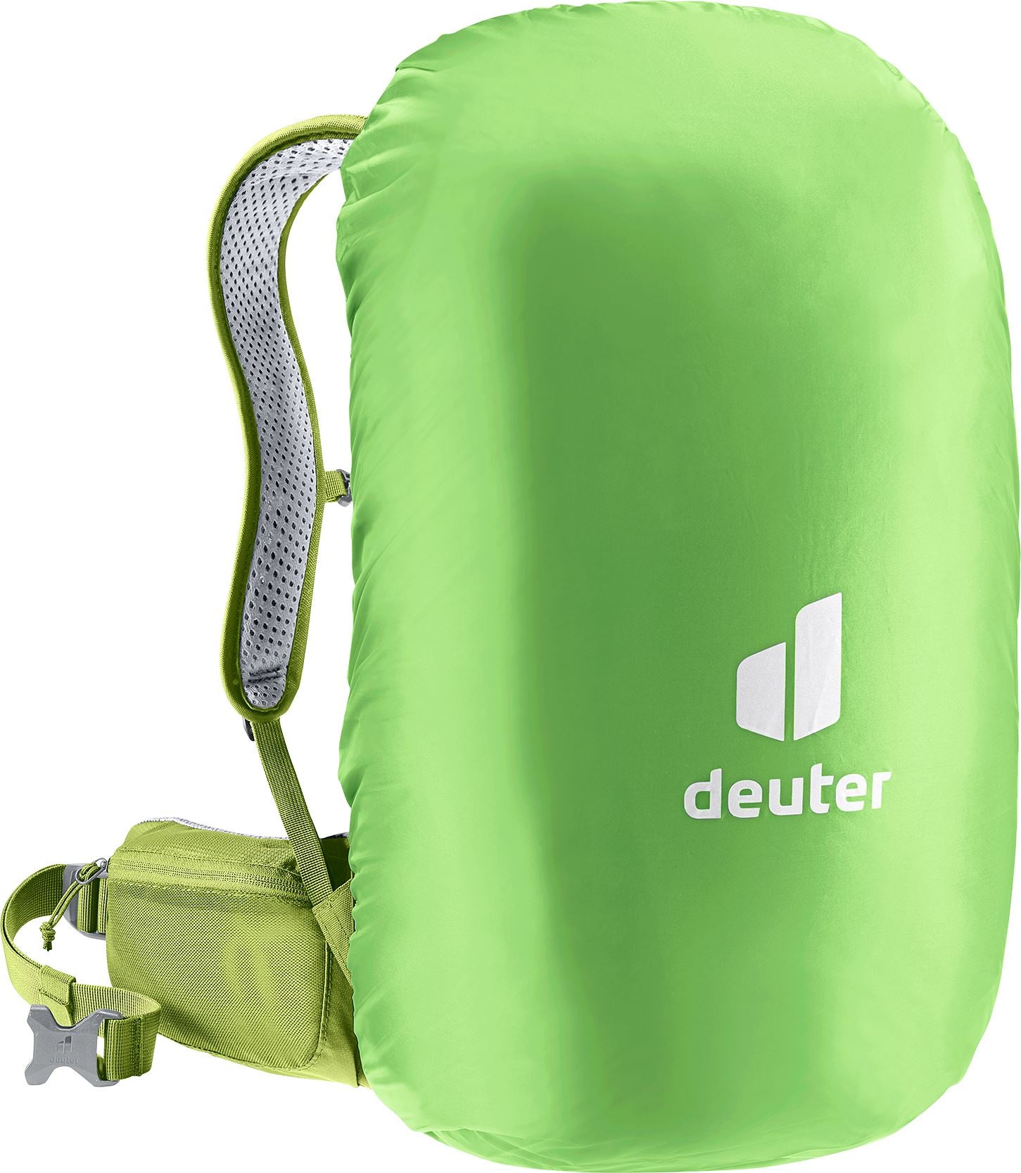 Deuter Futura 27 Hiking Backpack 