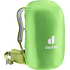 Deuter Futura 27 Hiking Backpack 