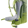 Deuter Futura 27 Hiking Backpack 
