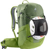 Deuter Futura 27 Hiking Backpack 