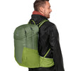 Deuter Futura 27 Hiking Backpack 