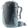 Deuter Futura 27 Hiking Backpack 
