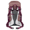 Deuter Futura Pro 34 SL Women's Hiking Backpack 