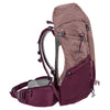 Deuter Futura Pro 34 SL Women's Hiking Backpack 