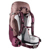 Deuter Futura Pro 34 SL Women's Hiking Backpack 