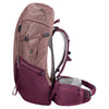 Deuter Futura Pro 34 SL Women's Hiking Backpack 