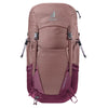 Deuter Futura Pro 34 SL Women's Hiking Backpack 