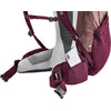 Deuter Futura Pro 34 SL Women's Hiking Backpack 