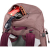 Deuter Futura Pro 34 SL Women's Hiking Backpack 
