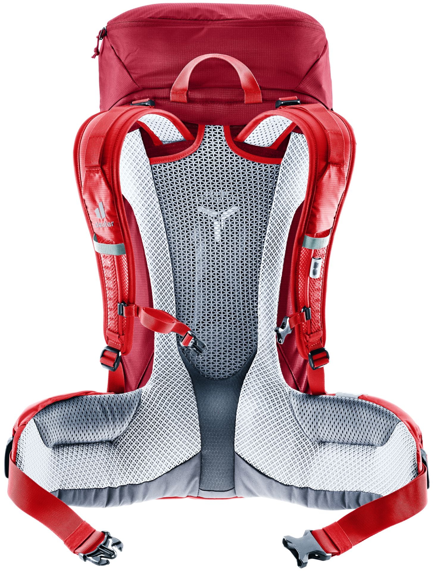 Deuter Futura Pro 36 Hiking backpack 