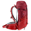 Deuter Futura Pro 36 Hiking backpack 