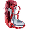 Deuter Futura Pro 36 Hiking backpack 