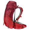 Deuter Futura Pro 36 Hiking backpack 