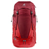 Deuter Futura Pro 36 Hiking backpack 
