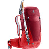 Deuter Futura Pro 36 Hiking backpack 