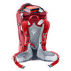 Deuter Futura Pro 36 Hiking backpack 