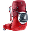 Deuter Futura Pro 36 Hiking backpack 