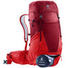Deuter Futura Pro 36 Hiking backpack 