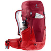 Deuter Futura Pro 36 Hiking backpack 