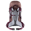 Deuter Futura Pro 38 SL Women's Hiking Backpack 