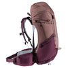 Deuter Futura Pro 38 SL Women's Hiking Backpack 