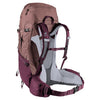 Deuter Futura Pro 38 SL Women's Hiking Backpack 
