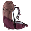 Deuter Futura Pro 38 SL Women's Hiking Backpack 
