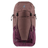 Deuter Futura Pro 38 SL Women's Hiking Backpack 
