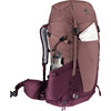 Deuter Futura Pro 38 SL Women's Hiking Backpack 