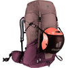 Deuter Futura Pro 38 SL Women's Hiking Backpack 