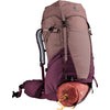 Deuter Futura Pro 38 SL Women's Hiking Backpack 