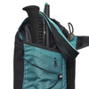 Black Diamond Women's Distance 22 Backpack 2023 