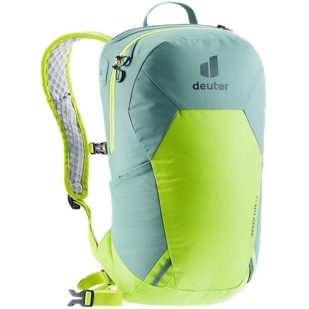 Deuter Speed Lite 13 Hiking Backpack 
