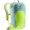 Deuter Speed Lite 13 Hiking Backpack 