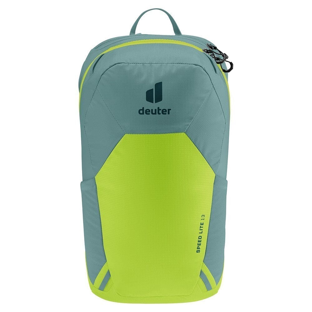 Deuter Speed Lite 13 Hiking Backpack 