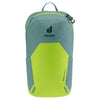 Deuter Speed Lite 13 Hiking Backpack 