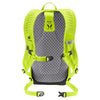 Deuter Speed Lite 13 Hiking Backpack 