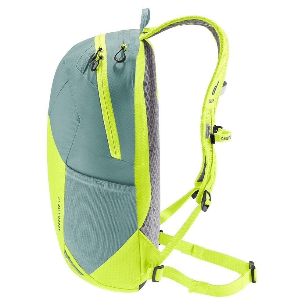 Deuter Speed Lite 13 Hiking Backpack 