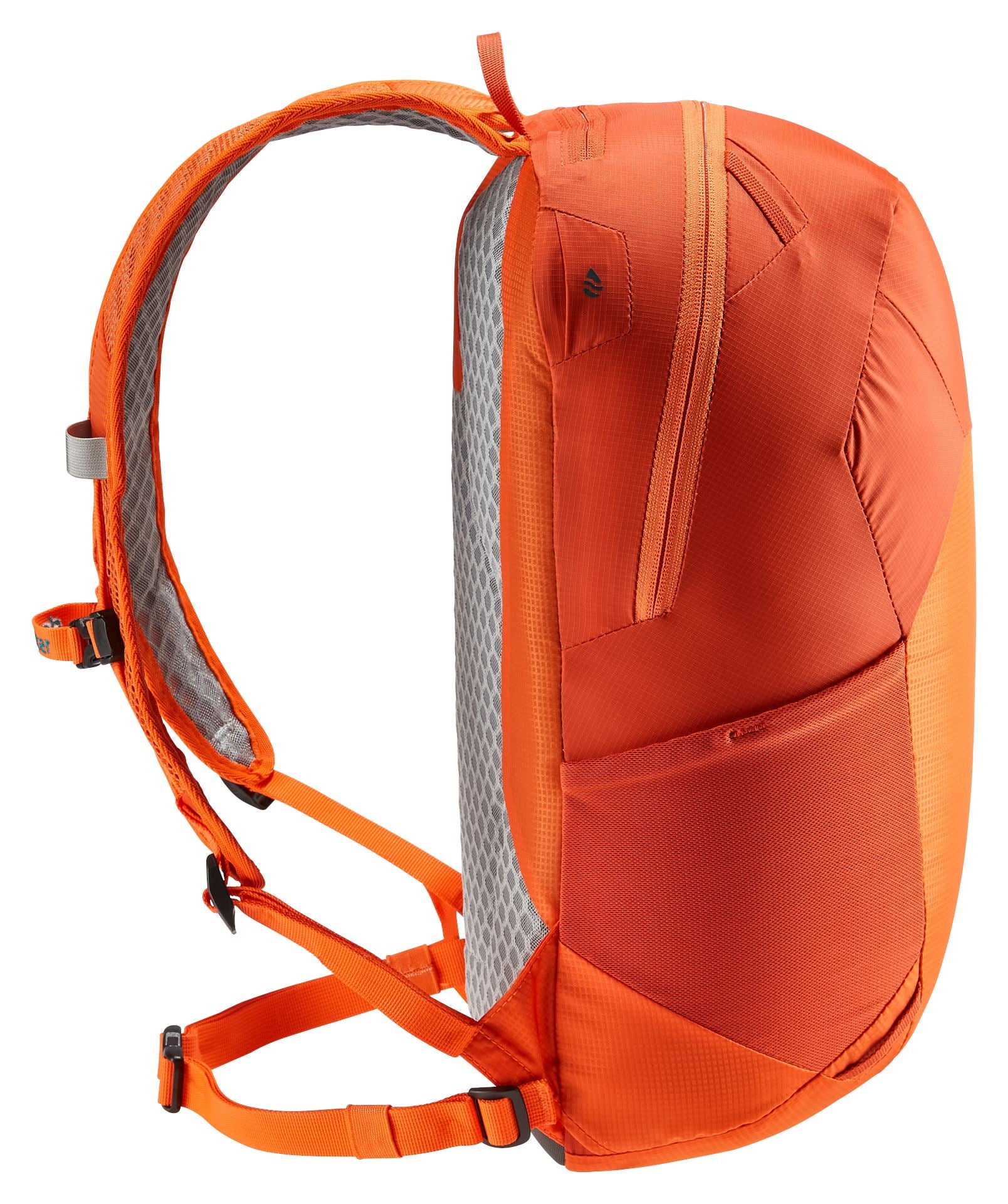 Deuter Speed Lite 17 Hiking Backpack 