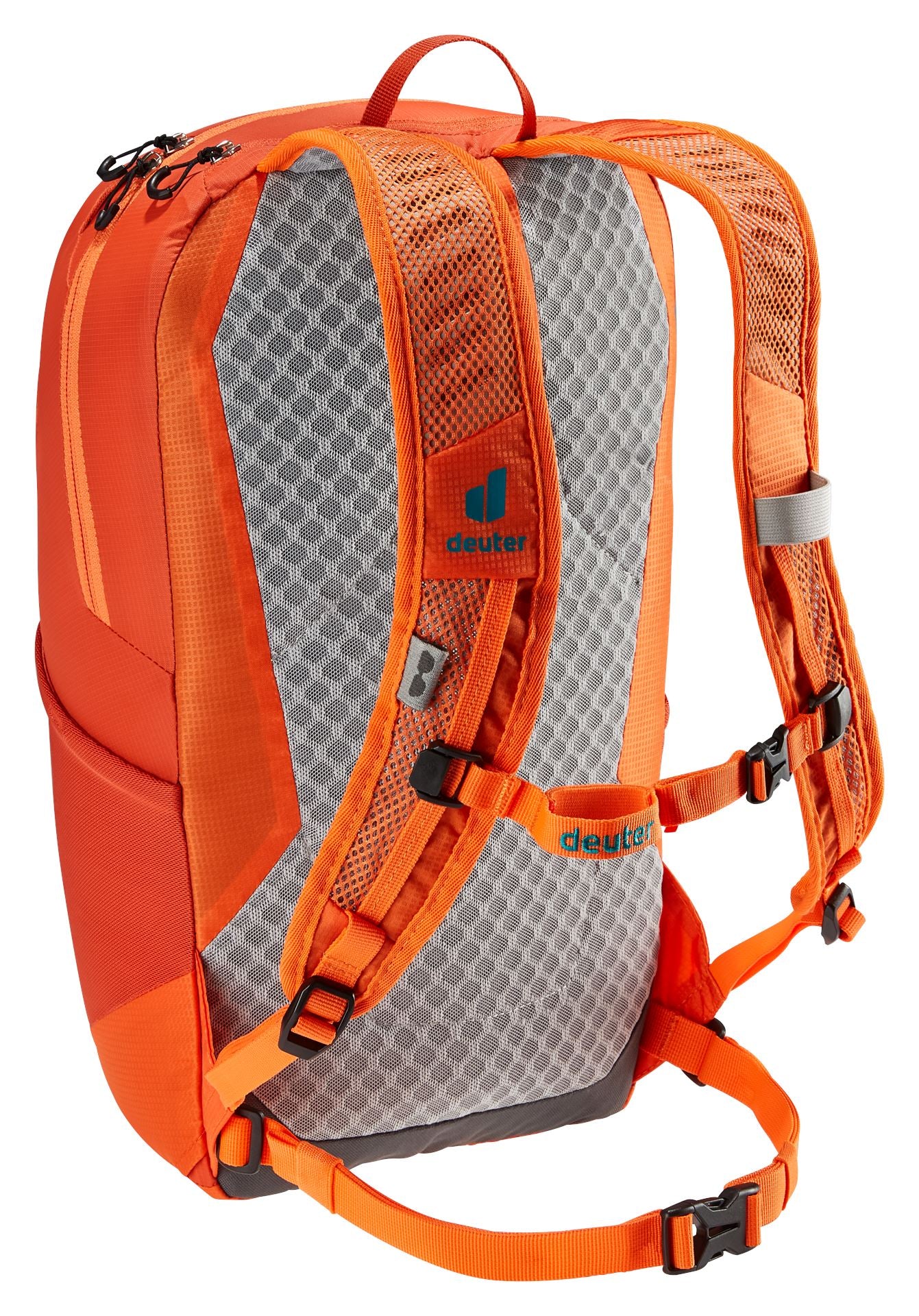 Deuter Speed Lite 17 Hiking Backpack 