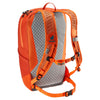 Deuter Speed Lite 17 Hiking Backpack 
